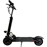 Электросамокат 10" Exegol ESEXS